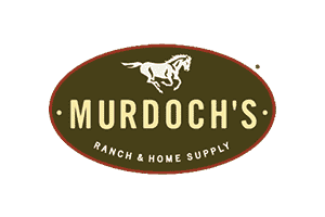 Murdoch’s Ranch and Home